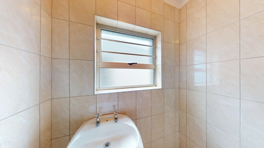 4 Bedroom Property for Sale in Lorraine Eastern Cape